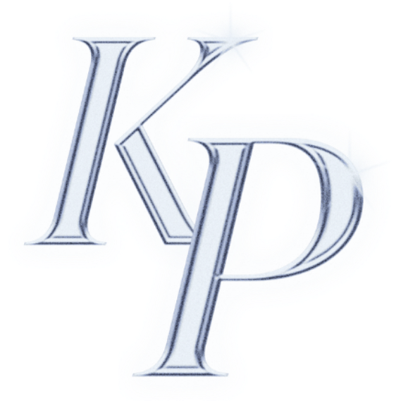K-Popped!